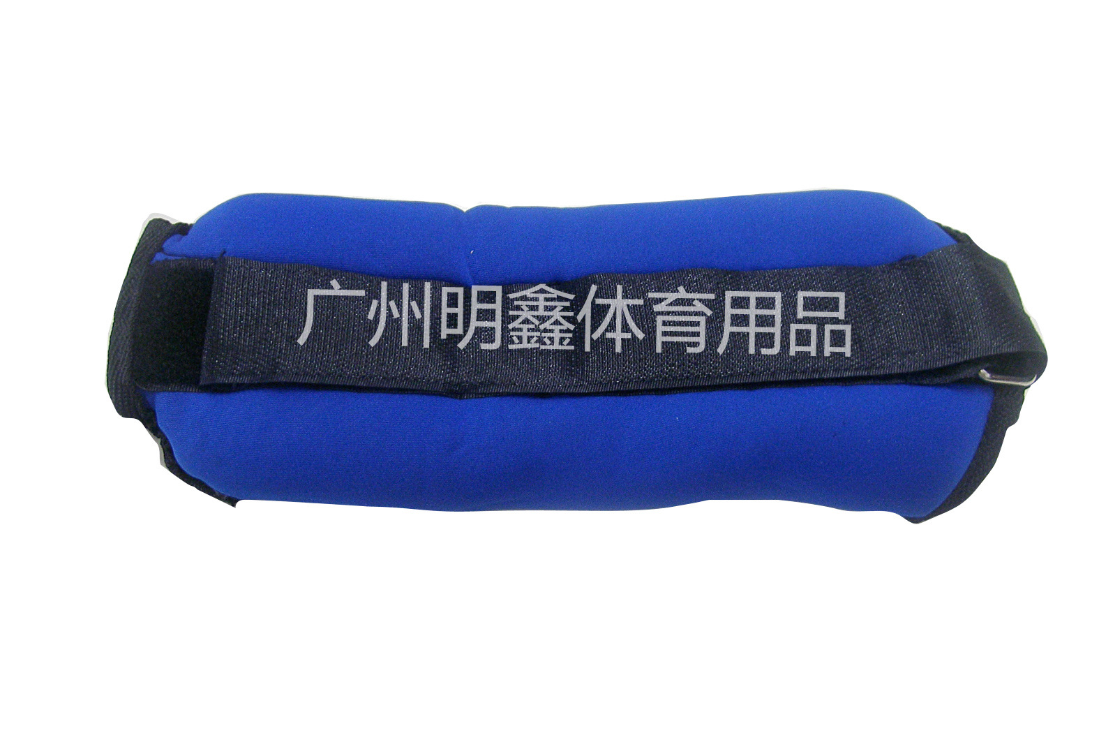 手碗沙袋1.0KG