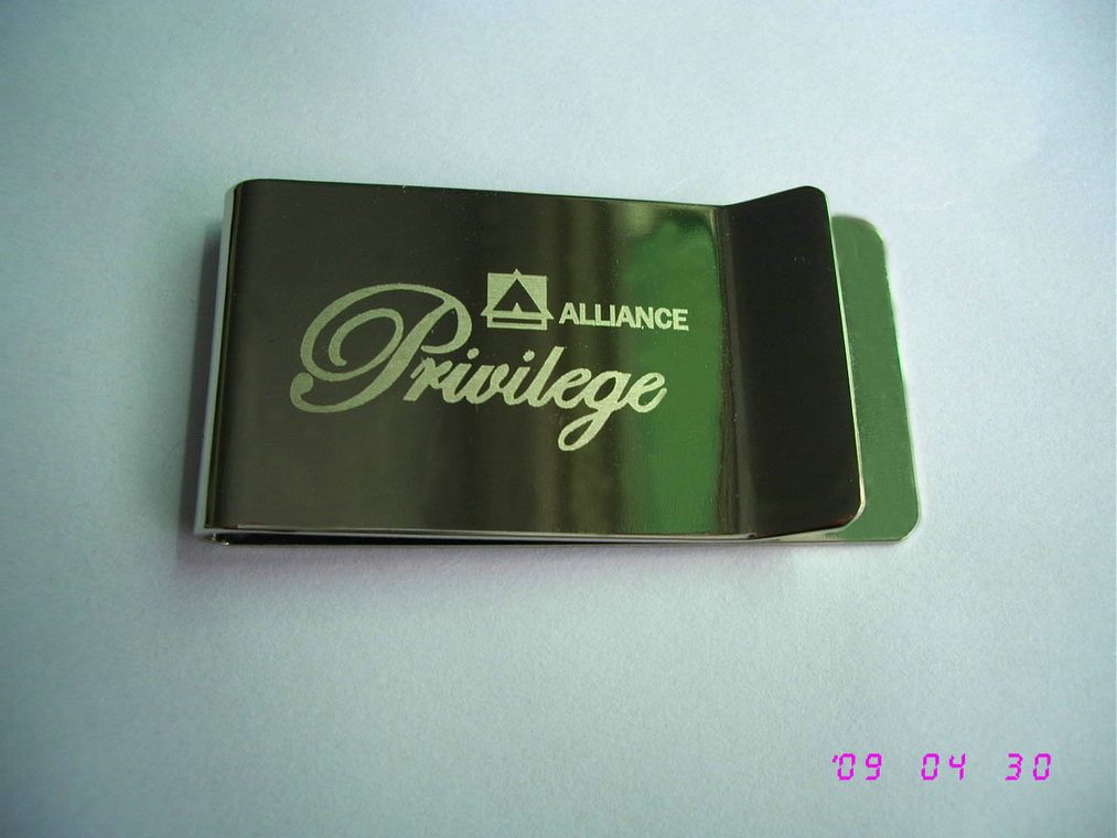 Money Clip1