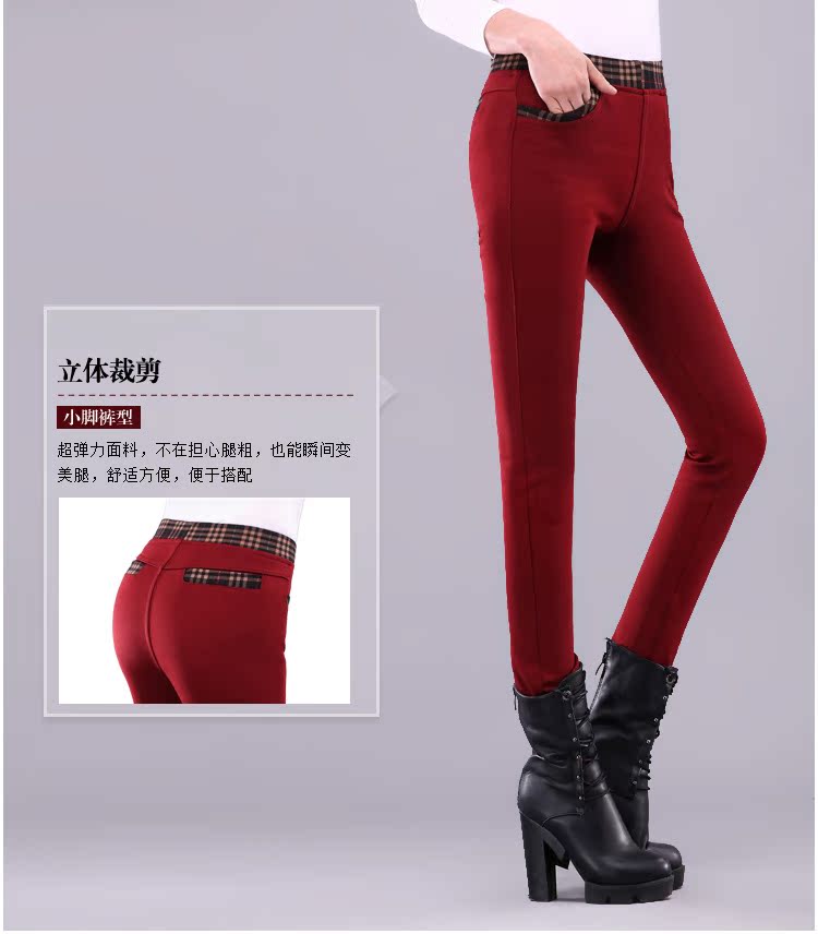 10模特平铺图-副本_09