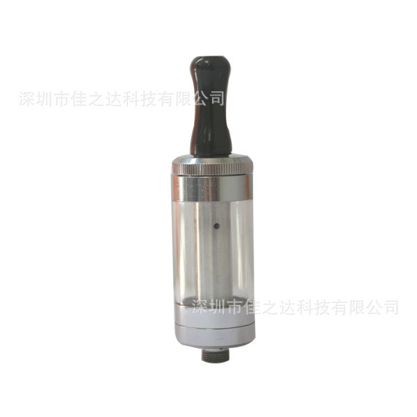 未标题-1a
