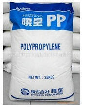 964980983_1333774717