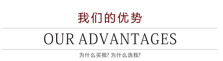 纸箱机械平压压痕切线机 啤机