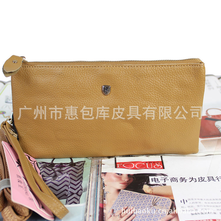 H050801 (11)
