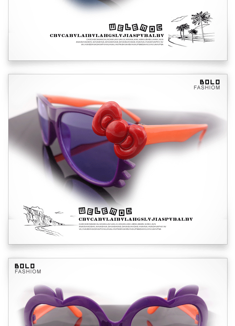 卡幕轮眼镜儿童眼镜_04