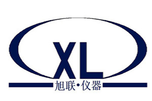 旭联logo