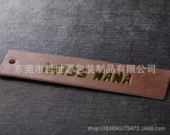 200706291183099868984