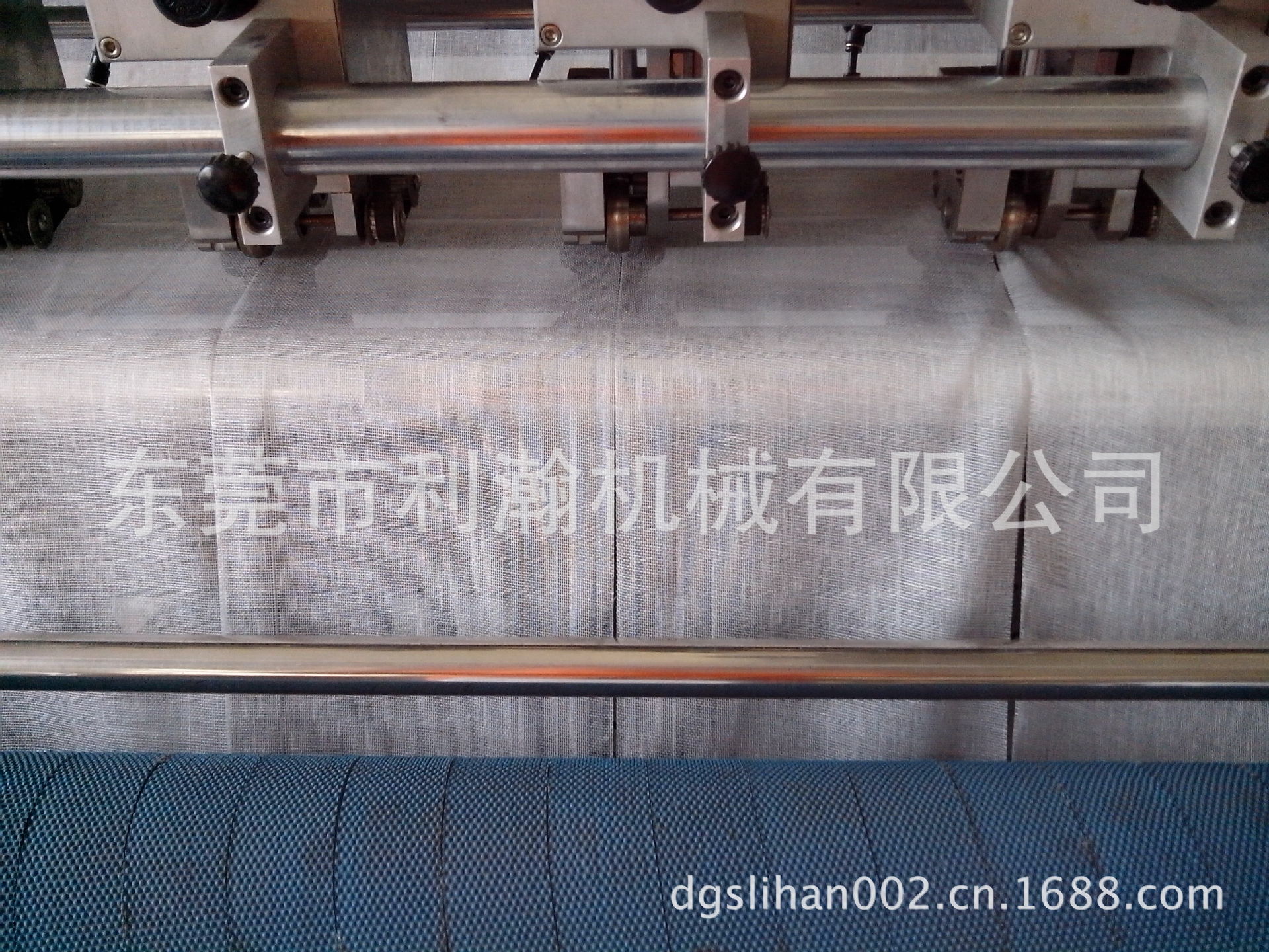 P8)IV)]4EZ1W76Z0GC1R`66