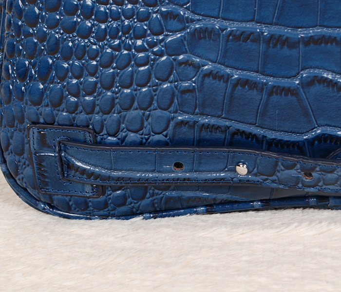 10005959寶藍銀 (3)