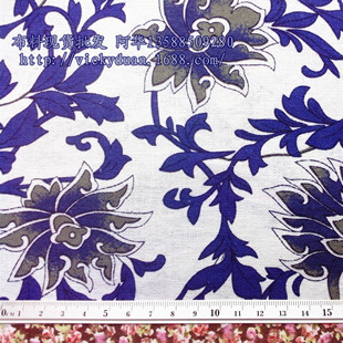 IMG_20131107_154517_副本