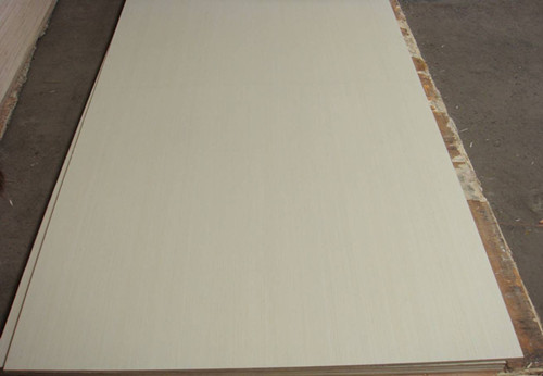 2a222348-15f6-41ff-8a0f-1cf99c