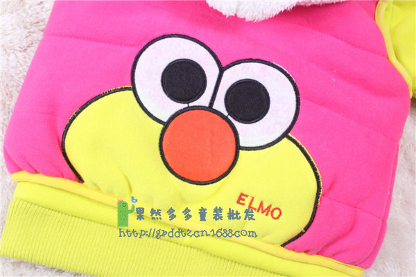 DPP_0056