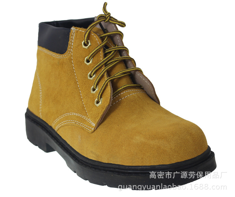 T262sVXd0XXXXXXXXX_!!645594018