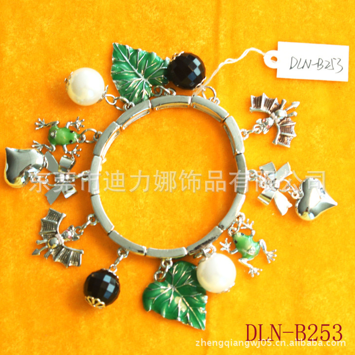 17b20582106682b2c8e69a28187133