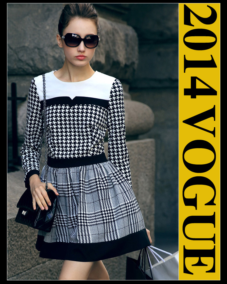 Q14015连衣裙详情页_05