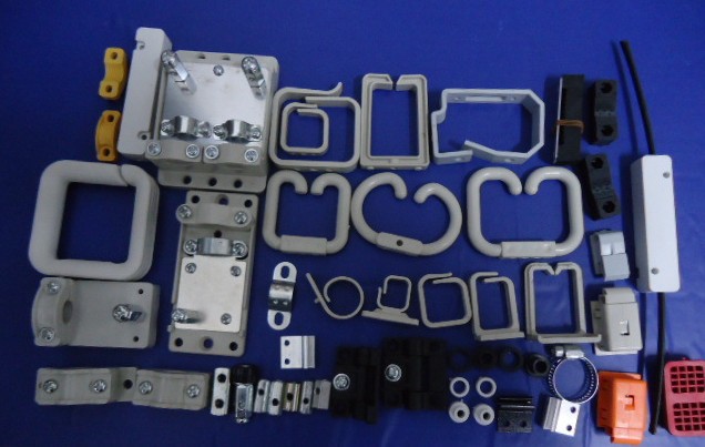 }[)TUX~R2EA$7`W51G[1))F