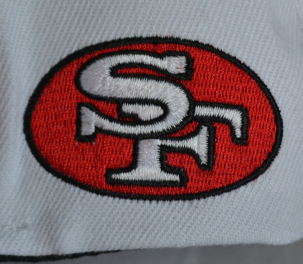 DSC_0339