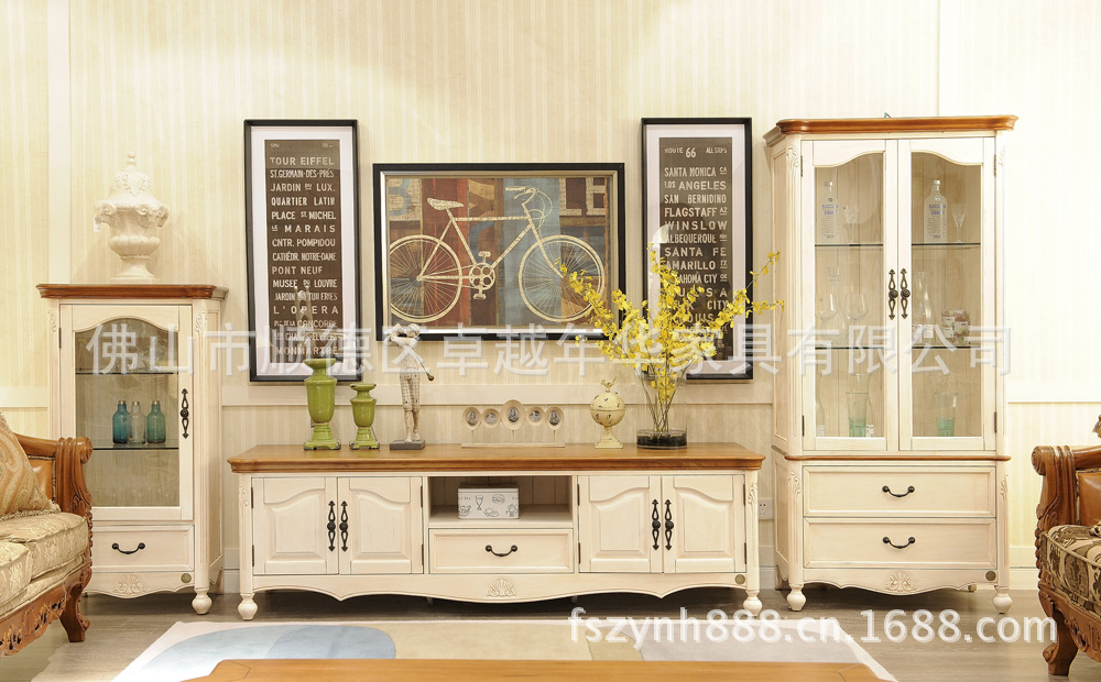 915地柜916装饰柜917装饰柜