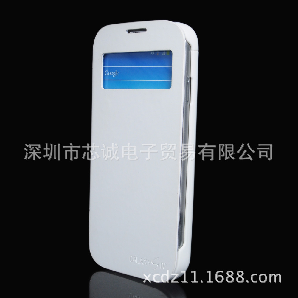 1064153764_764942623