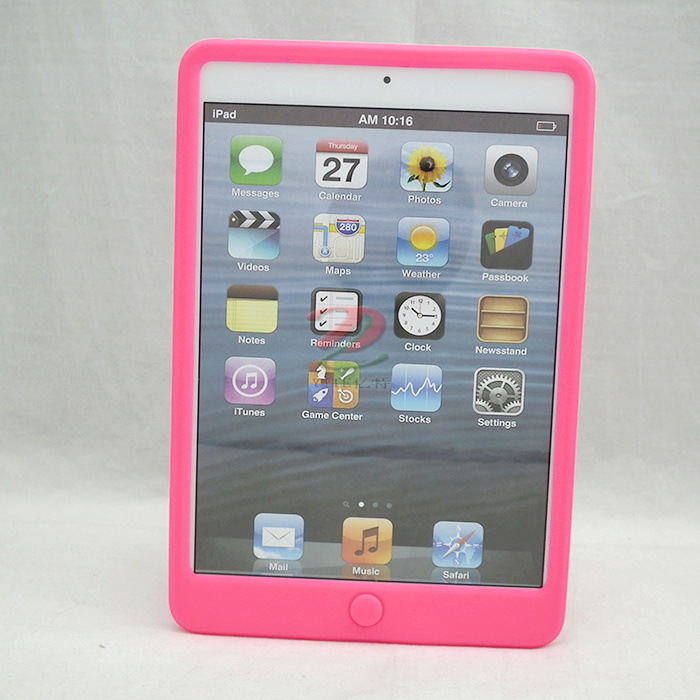 YT-S1088 小狗系列-iPadmini￥13