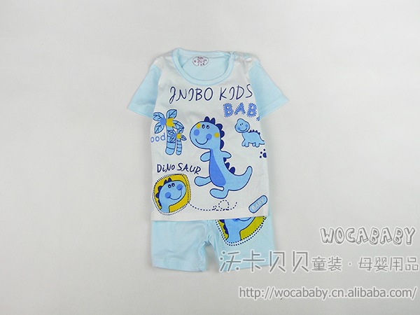 DSCN0093