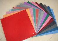 u=2120188695,2556301389&fm=21&