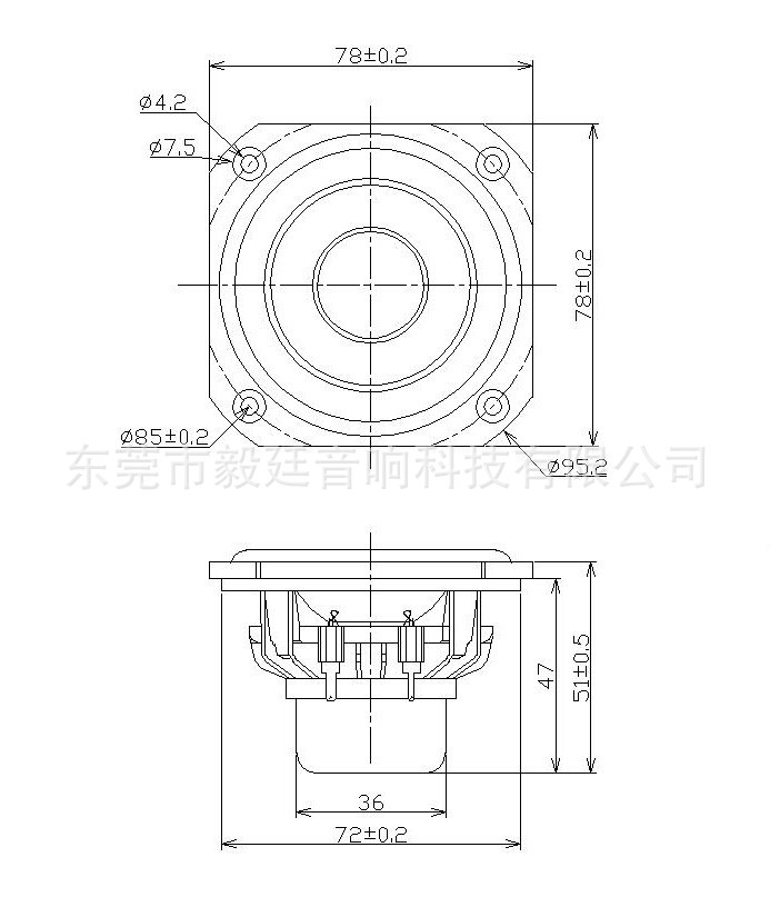 ED7854A1620WC 成品图OK-Model.plt