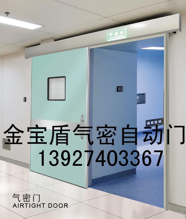 1367316438-3349