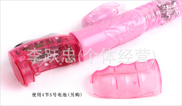 T2X3VxXnRXXXXXXXXX_!!200075600