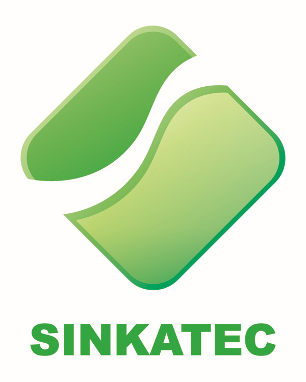 t49sinkatec_company