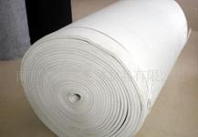 u=1786647501,3660418097&fm=21&