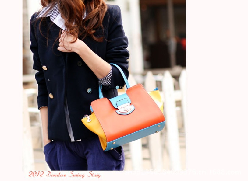 T2KmtJXb4cXXXXXXXX_!!81577237