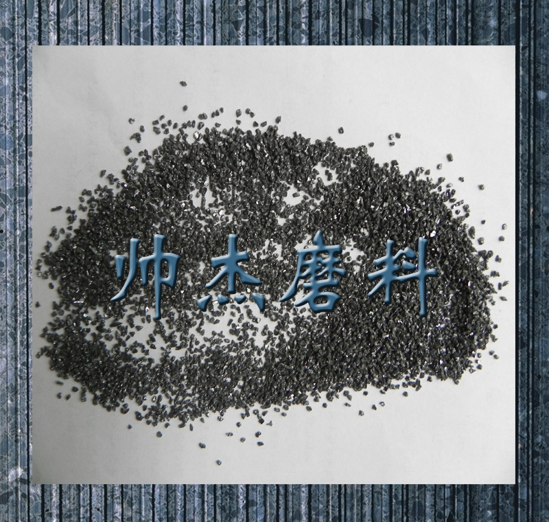 碳化矽3