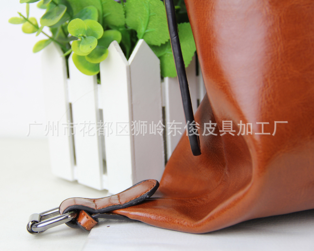 照片 160
