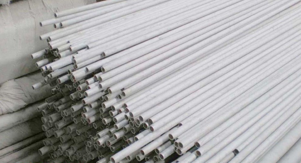 佛山现货无缝管