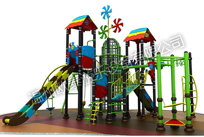 效果图21-1           0