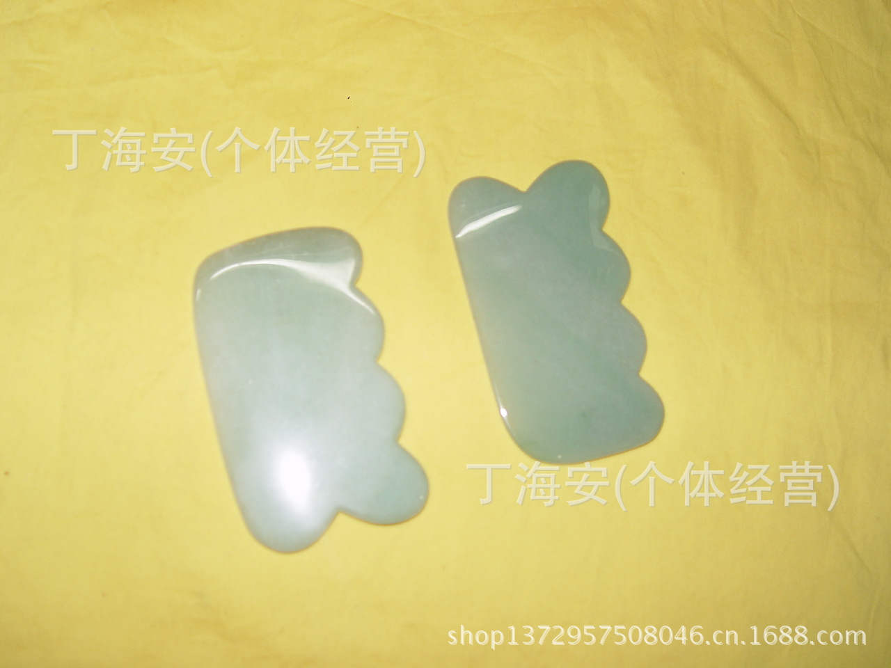 DSC05238