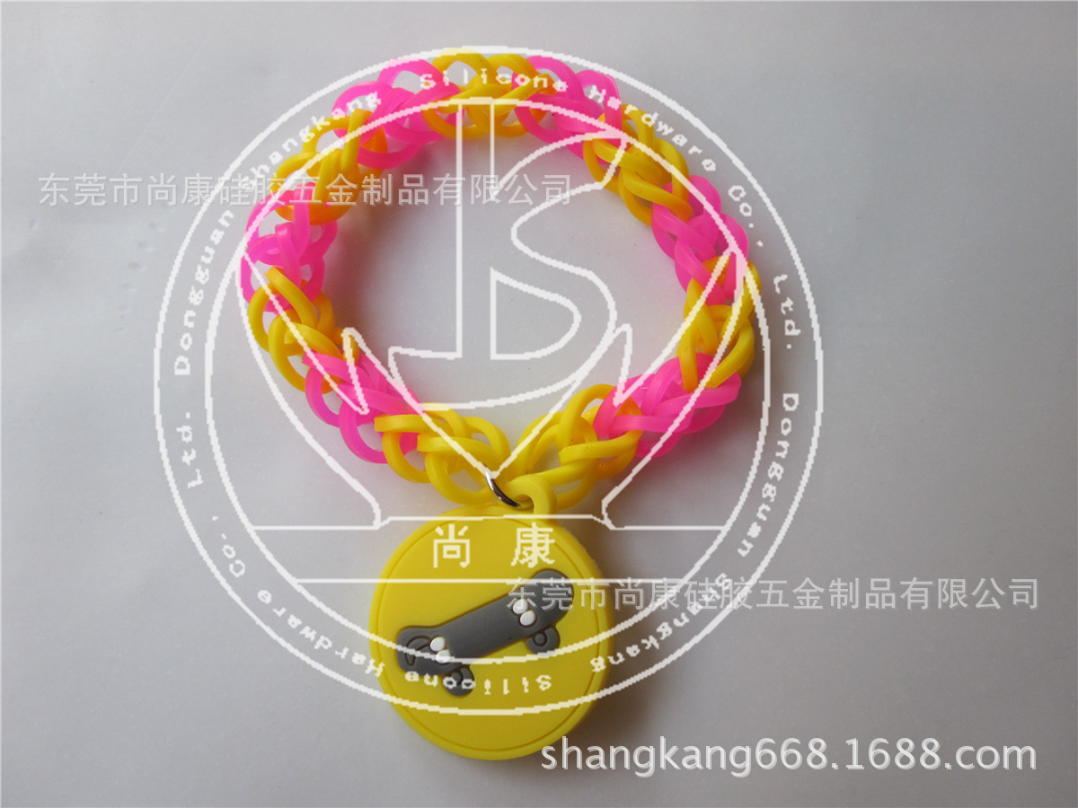 照片 165
