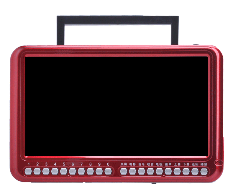 摄像机 摄像头 数码 790_666 gif 动态图 动图