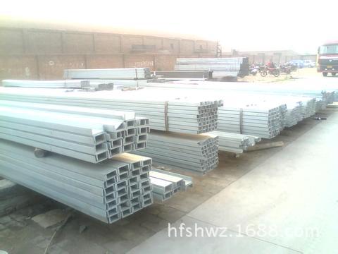 u=1084543037,97539261&fm=23&gp