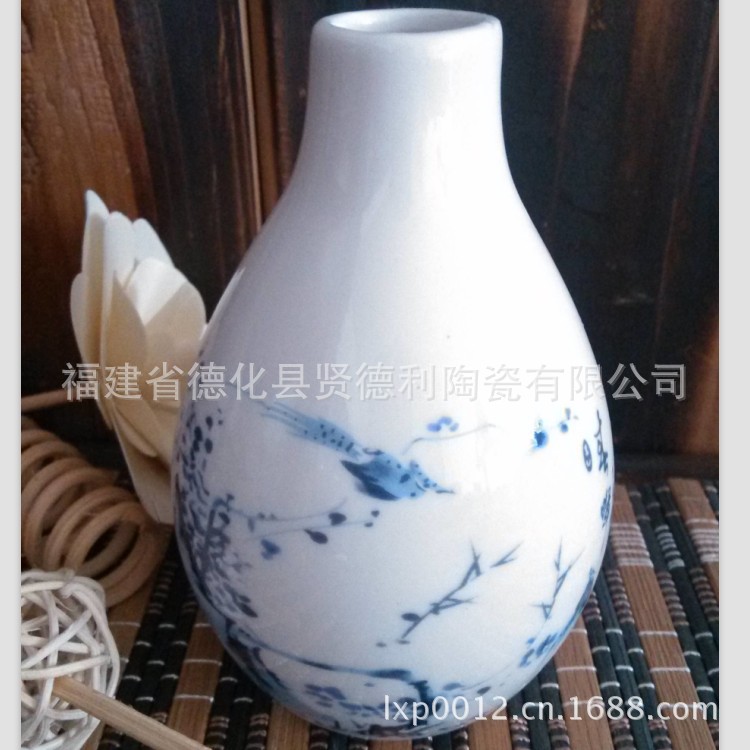QQ截图20130710180816