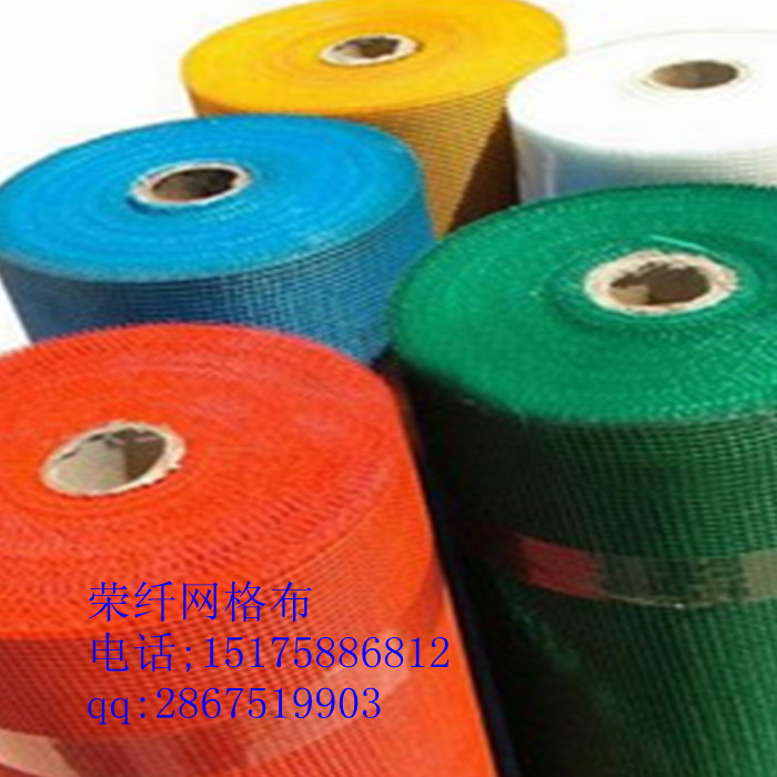 2009218445451_副本