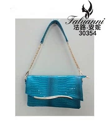 QQ图片20130630160523