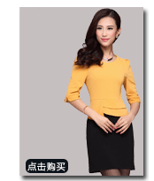 ky9033描述详情_11