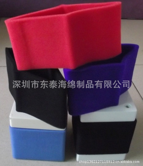 _2HOMNDP5N1OO{@LVL49[@B_副本