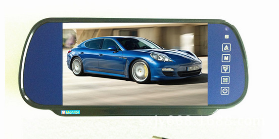 {E9476337-0FC0-4121-82CC-6254E