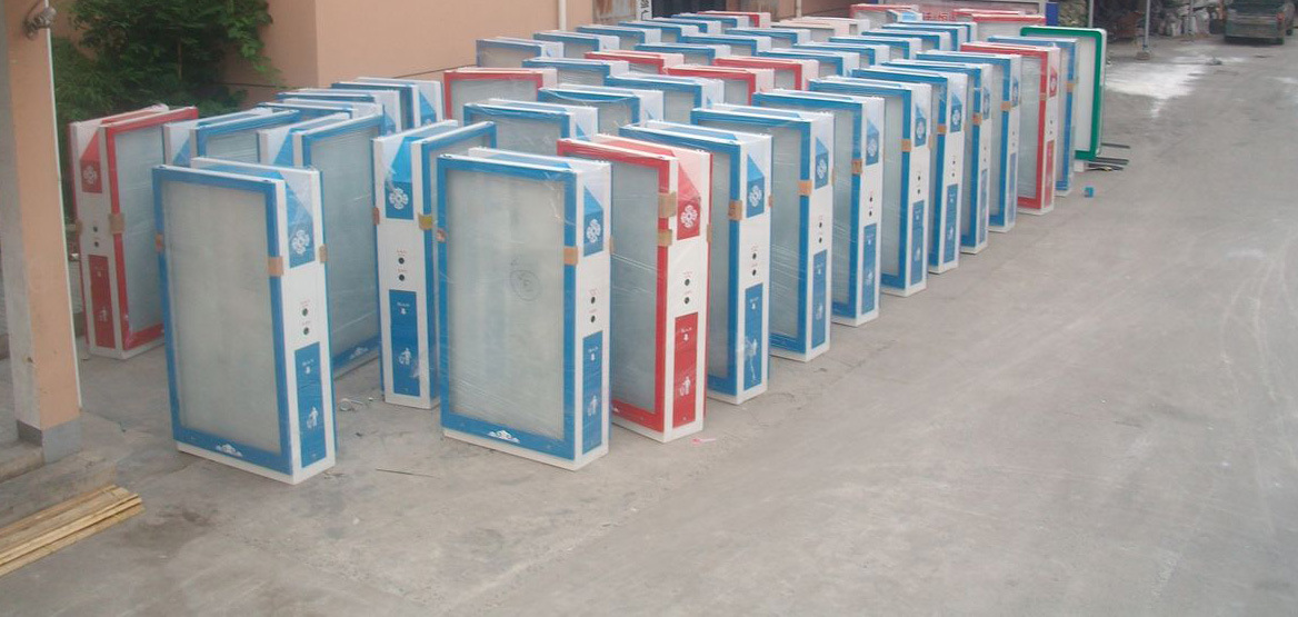 024f78f0f736afc334a8a1cfb319eb