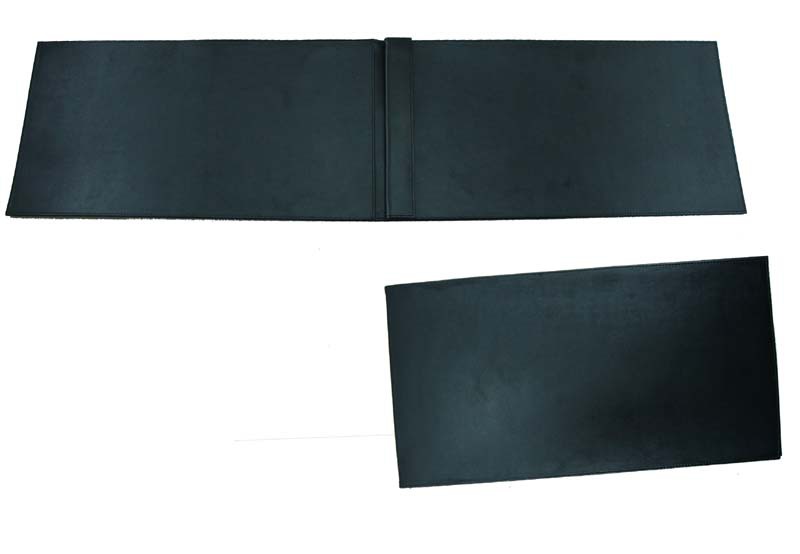 DSC080 32 副本 (7)