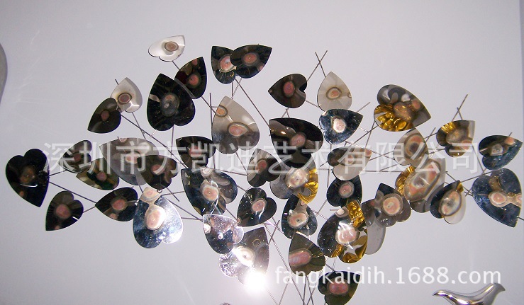 B00014-2  1180x860mm