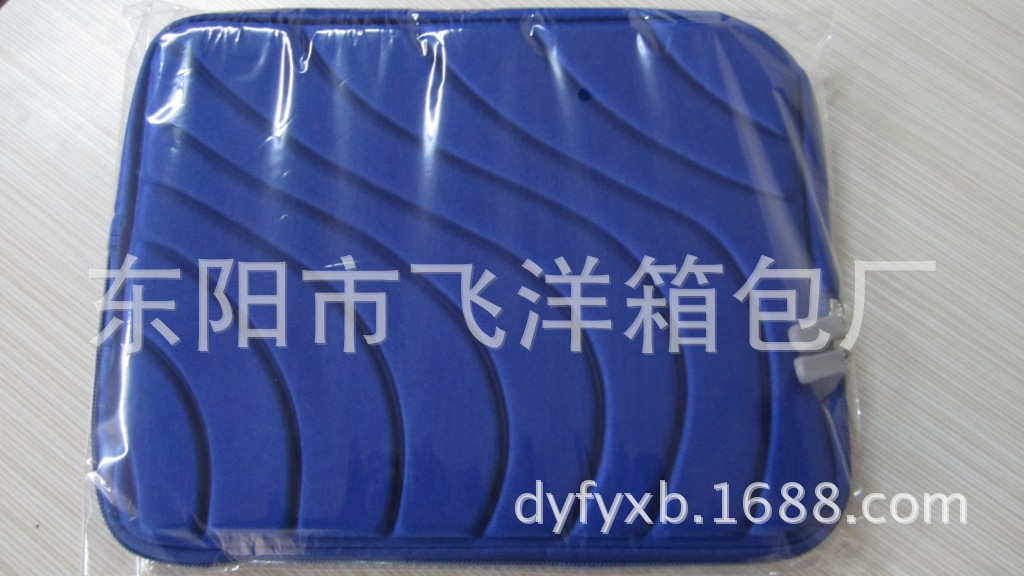 照片 706