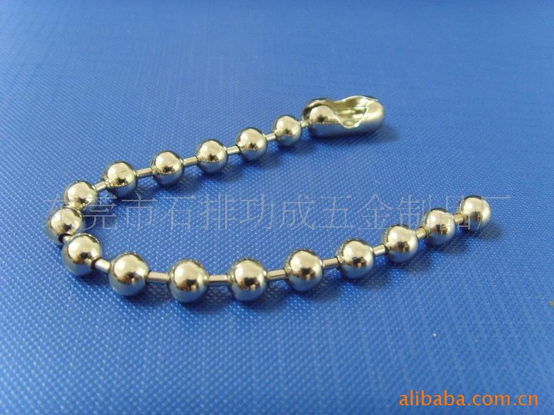 8cbb5eecd9e26ac0baa53971643312